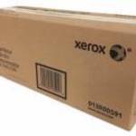 Xerox WorkCentre 5325, 5330, 5335 Drum (Eredeti) fotó