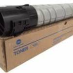 Konica-Minolta TN323 Toner Black 23.000 oldalra fotó