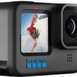 Még több GoPro HD Hero 2 vásárlás