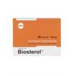 Biosterol - Megabol - GymBeam fotó