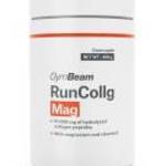 RunCollg Mag - zöldalma - 400 g - GymBeam fotó