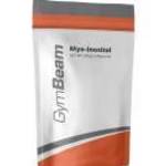 Myo-inozitol - 250 g - GymBeam fotó