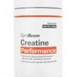 Creatine Performance - 400 g - görögdinnye - GymBeam fotó