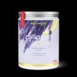 Collagen Heaven - 300 g - levendula limonádé - Nutriversum fotó