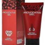 TITAN Gél Extra Sensation - 50ml - Himalaya Logistic fotó