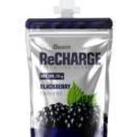 ReCharge Gel - 75 g - szeder - GymBeam fotó