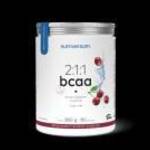 2: 1: 1 BCAA Sugar Free - 360 g - meggy - Nutriversum fotó