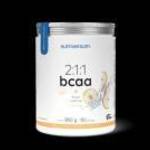 2: 1: 1 BCAA Sugar Free - 360 g - körte - Nutriversum fotó