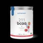 2: 1: 1 BCAA Sugar Free - 360 g - eper - Nutriversum fotó