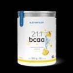 2: 1: 1 BCAA Sugar Free - 360 g - ananász-mangó - Nutriversum fotó