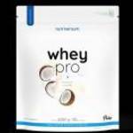 Whey PRO - 1000 g - kókusz - Nutriversum fotó