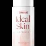 Ideal Skin étrend-kiegészítő kapszula - 60 kapszula - PureGold fotó