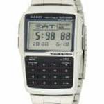 Unisex karóra Casio DBC-32D-1AES MOST 37999 HELYETT 27722 Ft-ért! fotó