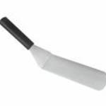 Spatula Metaltex Rozsdamentes acél 35 cm MOST 7727 HELYETT 4332 Ft-ért! fotó