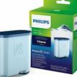 Vízszűrő Philips Aquaclean MOST 15005 HELYETT 10103 Ft-ért! fotó