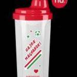 Team Shaker Magyarország - 500 ml - Nutriversum fotó