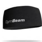 Sportfejpánt Light Black - GymBeam fotó