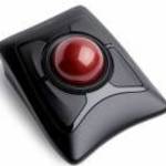 Kensington EXPERT vezeték nélküli trackball egér fotó