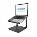 KENSINGTON Notebook állvány (SmartFit® Laptop Riser) fotó