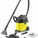 Karcher SE 5.100 EU Kárpit- és szőnyegtisztító fotó