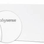 BabySense 2 Pro légzésfigyelő fotó