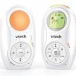 Vtech DM1214 kétirányú bébiőr fotó