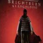 Brightburn- A lángoló fiú- Cenzúrázatlan változat (4K UHD+BD) (2019)-eredeti-bontatlan! fotó