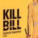 Kill Bill 1. (2003)-eredeti dvd-bontatlan! fotó