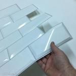 FLEXWALL PVC FALPANEL - FALBURKOLAT fotó