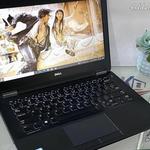 Mega ajánlat! DELL E7270 /magyar billentyűzetes a Dr-PC-től fotó