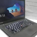 370 féle magyar billentyűzetesből: Lenovo T440 (www.Dr-PC.hu) fotó