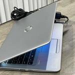 Legolcsóbban: HP EliteBook 840 G3 a Dr-PC-től fotó