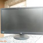 27\ quot os Full HD monitor HDMI vel fotó