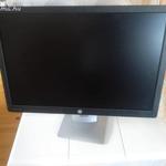 Profi 24\ quot -os Full HD IPS Led HP elitedisplay e242 HDMI-vel fotó