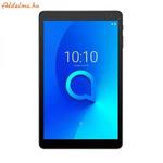 ALCATEL 1T 10, 1\ quot 16GB WI-FI PREMIUM BLACK Tablet fotó