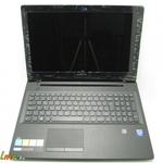 Uj garancialis lenovo g50-30!! fotó