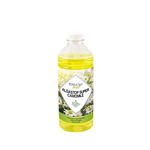 Herbal Algastop Super Camomile 1 liter fotó