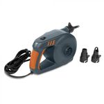 Bestway PowerGrip elektromos pumpa fotó