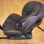 Még több BeSafe X1 Isofix vásárlás