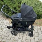 Még több Peg Perego hordozó vásárlás