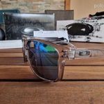 Oakley HOLBROOK divat napszemüveg fotó