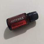 Mexicam olaj 15 ml-s, doTERRA eredeti. fotó