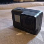 Még több GoPro Hero tartó vásárlás