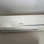 Samsung Multi Split klíma MH020FNEA fotó