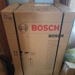 Bosch Condens 7000i GC7000iw 24/28 C23 Gázkazán fotó