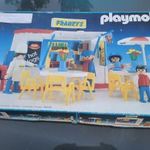 Playmobil fotó