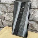 Xiaomi Mi Mix 2 független telefon 1ft-ról POSTA OK ! fotó