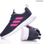 ÚJ! Adidas Lite Racer CLN-k női sportcípő 381/2 fotó