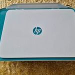 HP Deskjet 2632 Nyomtató fotó