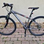 Kellys 29"es tnt 05 kerékpár, mountain bike bicikli a képen látható állapotban. fotó